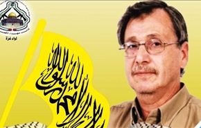 استشهاد الاسير ابو حمدية ودعوات لاضراب وحداد عام