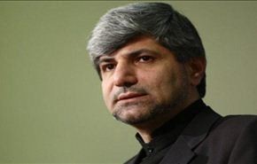 ايران تسعى لاستيفاء حقوقها خلال محادثات المآتا