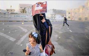 شبكة حقوقية تدين قمع نظام المنامة لمشيعي شهيد