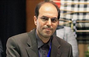 ايران: تدمیر الاسلحة النوویة ضمان لانهاء التهدید بها