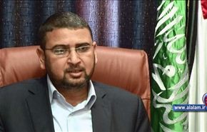 غضب ومواجهات مع الاحتلال بعد استشهاد ابوحمدية