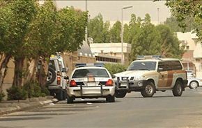 امير سعودي يعتدي على فتاة تحت تهديد السلاح