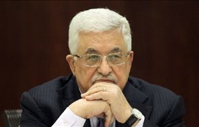 عباس: سنذهب لآخر العالم للافراج عن الاسرى