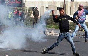 شهيدان جديدان بالضفة وسط تواصل الاحتجاجات