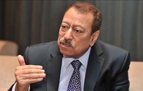 عطوان: الوليد بن طلال يرغب في حكم السعودية