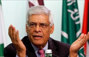أوبك: مستوى أسعار النفط لا يضر الاقتصاد العالمي
