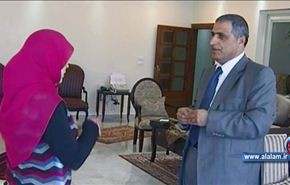 تواصل المشاورات في لبنان لتسمية الرئيس الجديد
