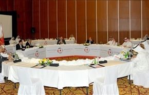 حوار  بلا افق في البحرين