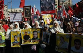 دعوة لانهاء الانقسام الفلسطيني والاعتبار من الاسرى