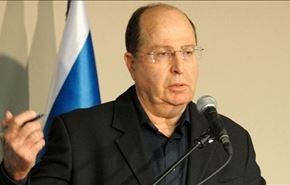 جيش الاحتلال يستعد لاجتياح جنوب لبنان وغزة