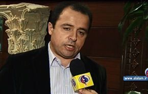 توافق على تسمية تمام سلام رئيسا للحكومة اللبنانية