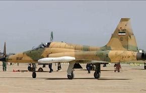 ايران بصدد إزاحة الستار عن منجزات دفاعية جديدة