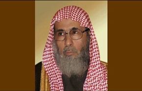 شيخ وهابي: قيادة المرأة للسيارة تفتح أبواب الشر