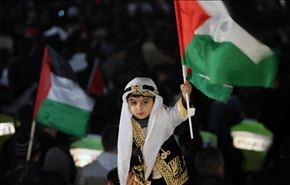 نصرة الأسرى.. انتفاضة ثالثة