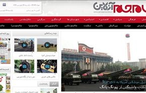 الاسد يحذر من تقسيم سوريا ويؤكد انه سيشمل دول الجوار