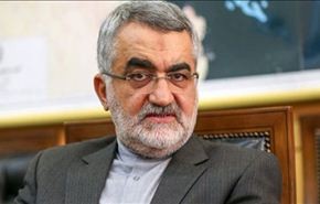 ايران تمنع الدبلوماسي السعودي المخمور من السفر