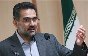 ايران تسعى لتطوير علاقاتها الثقافية والاعلامية مع الكويت