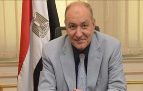 مصر تعقد اتفاقية جديدة لتبادل رحلات الطيران مع إيران