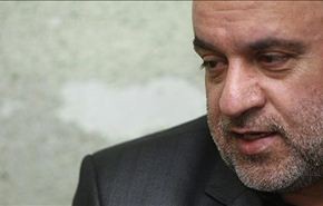 دبلوماسي ايراني ينفي نية طهران نشر التشيع بمصر