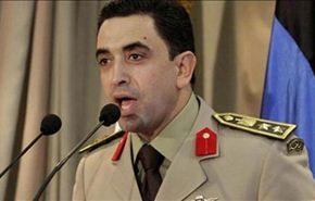 مصر: المركب المحتجز توجولي ولا يحمل اسلحة ايرانية