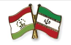 وفد ایراني یزور طاجیکستان لدراسة مشاریع انمائیة