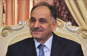 بغداد ستسمح لاعضاء البعث بالعودة للحياة السياسية