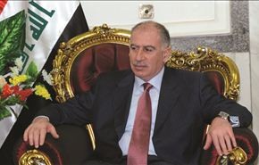 النجيفي: النصرة لا تملك القدرة على الحكم في سوريا