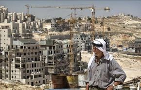 أيرلندا تقطع علاقتها الأكاديمية مع 
