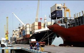 ايران تصدر 7/5 ملیار دولار من الغاز المسال من منطقة بارس