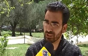 حملة اعتقالات تطال قياديين في حركة الجهاد