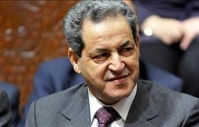 وزير مغربي: الجزائر والمغرب بصدد تقوية التعاون