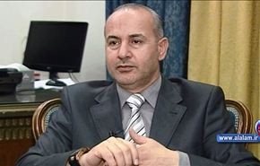 قاعدة العراق تعلن جبهة النصرة امتدادا لها
