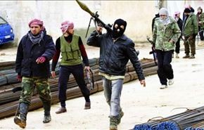 قيادات بالجيش الحر تعذب المدنيين السوريين