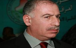 نواب عراقيون يتهمون النجيفي بعرقلة المساءلة والعدالة