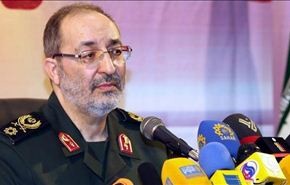 العميد جزائري: اميركا تخطط لعسكرة جنوب شرق آسيا