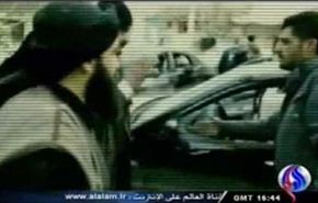 وثائقي للعالم يكشف حقائق الأحداث المأساوية بسوريا