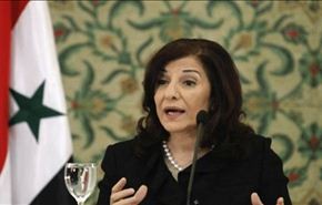 الأمم المتحدة لم تف بوعودها بشأن التحقيق الكيميائي