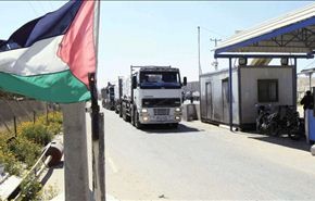 الامم المتحدة تحذر من خطورة العقوبات على غزة