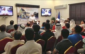 نشطاء: هدم المساجد جريمة كبرى وعار لن يمحى