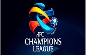 الشباب السعودي الى الدور الثاني