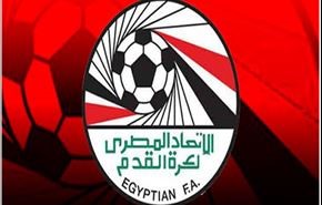 الاهلي يعتذر رسميا عن المشاركة فى كأس مصر والزمالك يشارك بشروط