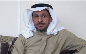 نظام السعودية لم يتقدم خطوة واحدة نحو الاصلاح