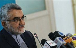 اميركا ستقبل بإيران نووية عاجلاً‌ ام اجلاً