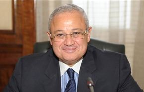 مصر لم تصدر أى قرارات بوقف السياحة الإيرانية