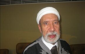 مفتي تونس: فتوى 