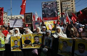المقاومة قادرة على المساهمة في تحرير الأسرى