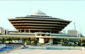 الداخلية السعودية تخطط لاعتقال الناشطة القحطاني