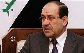العراق:المالكي يدعو الى انتخابات محلية نزيهة