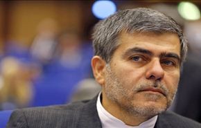 ايران تبني مفاعل مياه ثقیلة مخصصاً للأبحاث العلمية