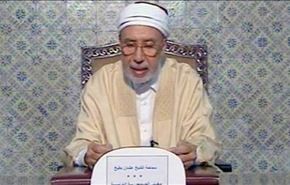 مفتي تونس يدعو لتحصين المجتمع  بوجه فوضى الفتاوى